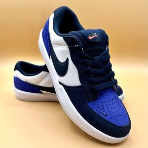 Men's SB Force 58-Size 8 & 9